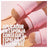 Maybelline New York Instant Perfector Glow 4-in-1, hehku, jota voit käyttää juuri niin kuin haluat, sävy 00 Fair Light