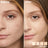 Maybelline New York Instant Perfector Glow 4-in-1, hehku, jota voit käyttää juuri niin kuin haluat, sävy 00 Fair Light