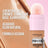 Maybelline New York Instant Perfector Glow 4-in-1, hehku, jota voit käyttää juuri niin kuin haluat, sävy 00 Fair Light