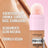 Maybelline New York Instant Perfector Glow 4-in-1, hehku, jota voit käyttää juuri niin kuin haluat, sävy 00 Fair Light