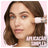 Maybelline New York Instant Perfector Glow 4-in-1, hehku, jota voit käyttää juuri niin kuin haluat, sävy 00 Fair Light