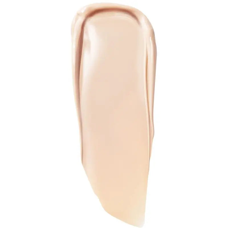 Maybelline New York Instant Perfector Glow 4-in-1, hehku, jota voit käyttää juuri niin kuin haluat, sävy 00 Fair Light