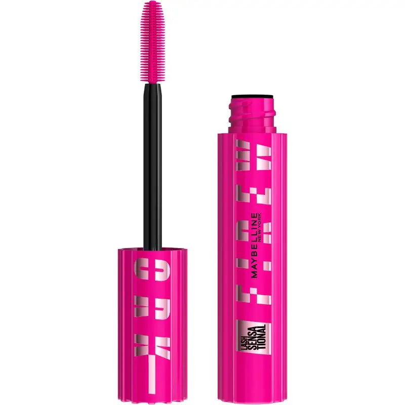 Maybelline New York Lash Sensational Firework Ripsiväri