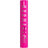 Maybelline New York Lash Sensational Firework Ripsiväri