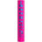 Maybelline New York Lash Sensational Firework vedenkestävä ripsiväri