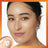 Maybelline New York Super Stay Skin Tint + C-vitamiini 24H. Sävy 10