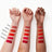 Maybelline New York Superstay Matte Ink, nestemäinen huulipuna, sävy 320 Individualist
