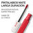 Maybelline New York Superstay Matte Ink, nestemäinen huulipuna, sävy 340 Exhilarator