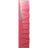 Maybelline New York Superstay Vinyl Ink -huulipuna, jolla on jopa 16 tuntia kestävä vinyyliefekti, sävy 145 ROGUE