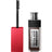 Maybelline New York Tattoo Brow -geeli täytettäville kulmakarvoille, sävy 260 Deep Brown