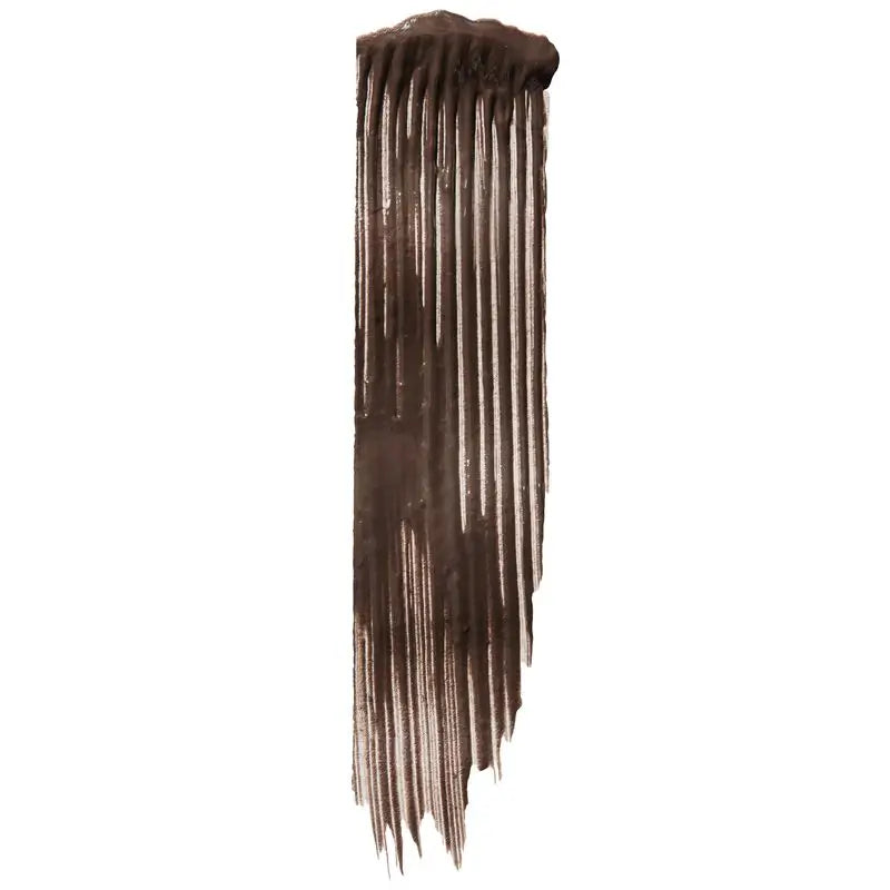 Maybelline New York Tattoo Brow -geeli täytettäville kulmakarvoille, sävy 260 Deep Brown