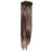Maybelline New York Tattoo Brow -geeli täytettäville kulmakarvoille, sävy 260 Deep Brown