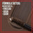 Maybelline New York Tattoo Brow -geeli täytettäville kulmakarvoille, sävy 260 Deep Brown