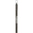 Maybelline New York M-Up Eyeliner Gel Tattoo Pen 823, 1 g