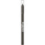 Maybelline New York M-Up Eyeliner Gel Tattoo Pen 823, 1 g
