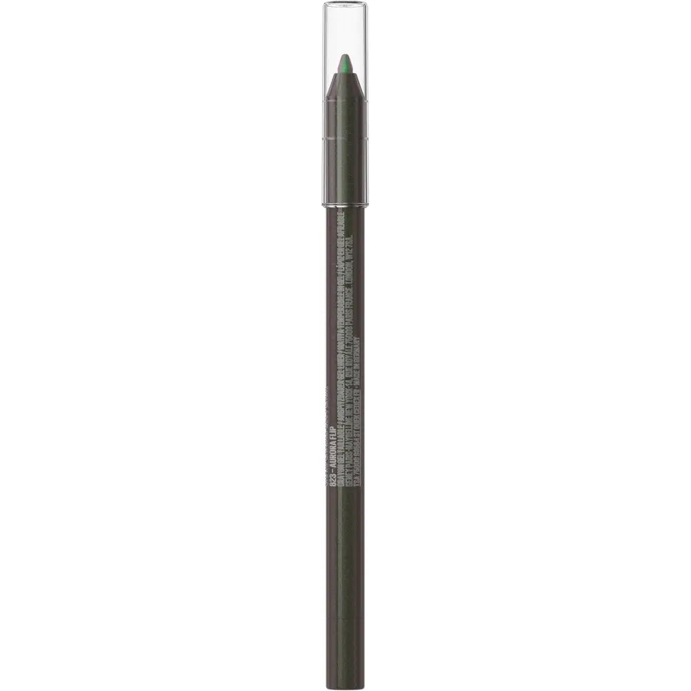 Maybelline New York M-Up Eyeliner Gel Tattoo Pen 823, 1 g