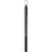 Maybelline New York M-Up Eyeliner Gel Tattoo Pen 823, 1 g