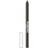 Maybelline New York M-Up Eyeliner Gel Tattoo Pen 823, 1 g
