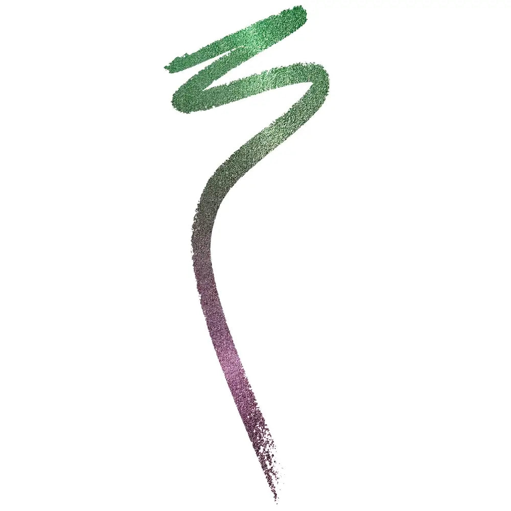 Maybelline New York M-Up Eyeliner Gel Tattoo Pen 823, 1 g