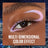 Maybelline New York M-Up Eyeliner Gel Tattoo Pen 823, 1 g
