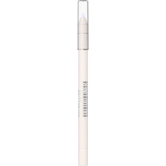 Maybelline New York M-Up Tattoo Gel -kynä 821 Stardust, 1 g