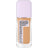 Maybelline New York M-Up Superstay Lumi Matte -meikkivoide 140, 35 ml