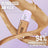 Maybelline New York M-Up Superstay Lumi Matte -meikkivoide 140, 35 ml