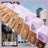 Maybelline New York M-Up Superstay Lumi Matte -meikkivoide 140, 35 ml