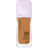 Maybelline New York M-Up Superstay Lumi Matte -meikkivoide 337, 35 ml