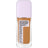 Maybelline New York M-Up Superstay Lumi Matte -meikkivoide 337, 35 ml