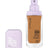 Maybelline New York M-Up Superstay Lumi Matte -meikkivoide 337, 35 ml