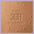 Maybelline New York M-Up Superstay Lumi Matte -meikkivoide 337, 35 ml