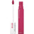 Maybelline New York Superstay Matte Ink -mattahuulipuna, sävy 155 Savant, vaaleanpunainen