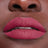 Maybelline New York Superstay Matte Ink -mattahuulipuna, sävy 155 Savant, vaaleanpunainen