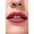 Maybelline New York Superstay Matte Ink -mattahuulipuna, sävy 155 Savant, vaaleanpunainen
