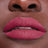 Maybelline New York Superstay Matte Ink -mattahuulipuna, sävy 155 Savant, vaaleanpunainen