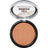 Maybelline New York City Bronzer - mattapintainen aurinkopuuteri, sävy 300 Deep Cool, tummalle iholle – 8 g
