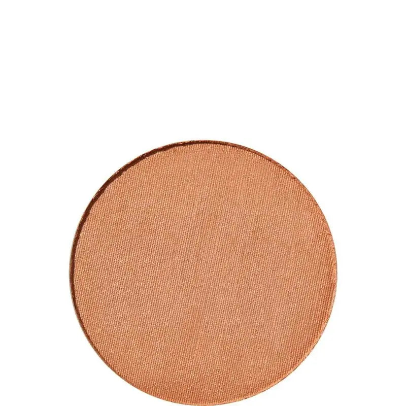 Maybelline New York City Bronzer - mattapintainen aurinkopuuteri, sävy 300 Deep Cool, tummalle iholle – 8 g