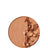 Maybelline New York City Bronzer - mattapintainen aurinkopuuteri, sävy 300 Deep Cool, tummalle iholle – 8 g