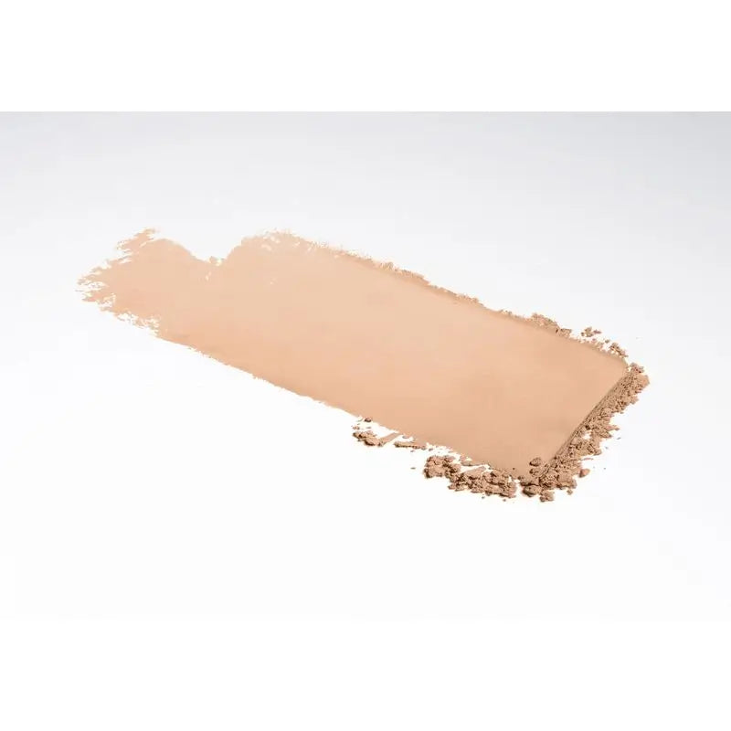 Maybelline New York Fit Me Mate -mattaava ja huokosia pienentävä puuteri, sävy 130 Buff Beige, keskivaalealle iholle. – 9 g
