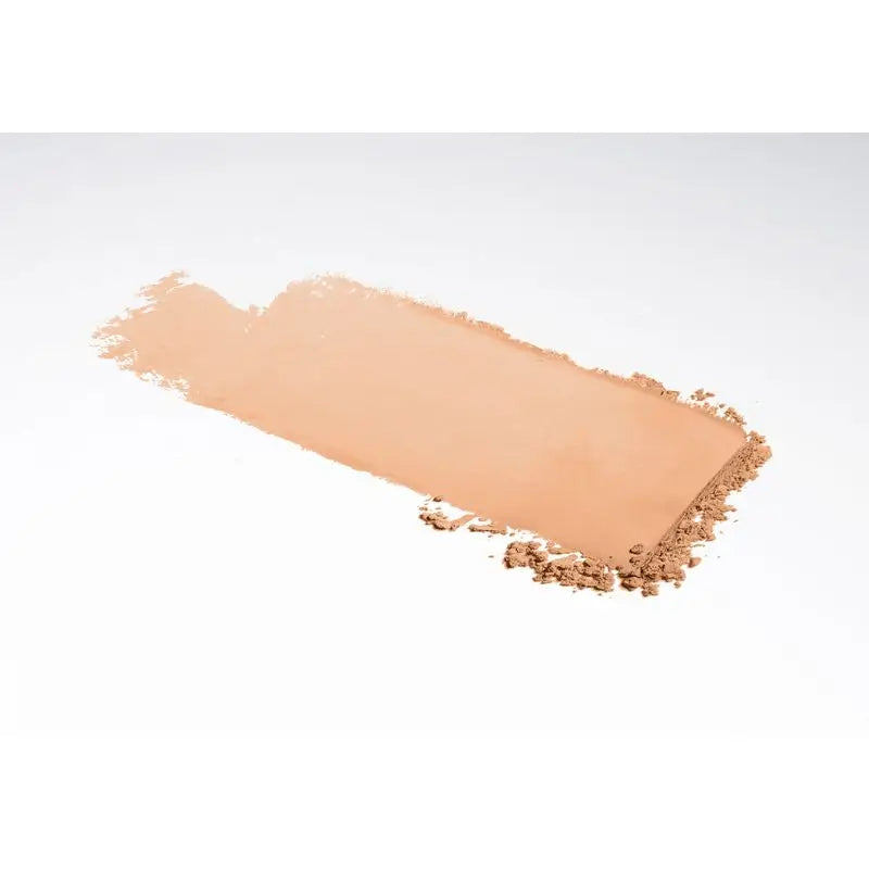 Maybelline New York Fit Me Mate -mattaava ja huokosia pienentävä puuteri, sävy 220 Natural Beige, keskitummalle iholle. – 9 g