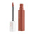 Maybelline New York Superstay Matte Ink -matta huulipuna, pitkäkestoinen, sävy 70 Amazonian, väri Nude