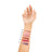 Maybelline New York Superstay Matte Ink -matta huulipuna, pitkäkestoinen, sävy 70 Amazonian, väri Nude