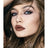 Maybelline New York Superstay Matte Ink -matta huulipuna, pitkäkestoinen, sävy 70 Amazonian, väri Nude