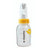 Medela Soft Cup -tutipullo ja lusikka