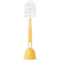 Medela Quick Clean Baby Bottle Cleaning Brush