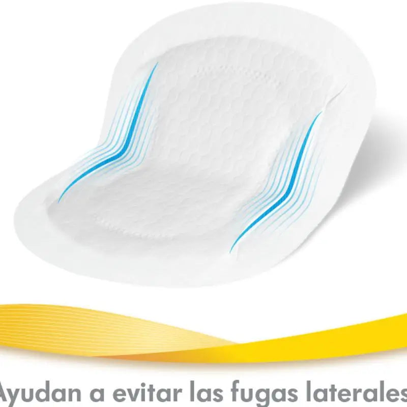 Medela erittäin hengittävät imukykyiset laastarit, 30 kpl