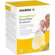 Medela Funnel PersolanFit Flex - Size M