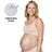 Medela Keep Cool – Chai M, 1 kpl