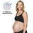 Medela Keep Cool – Musta M, 1 kpl
